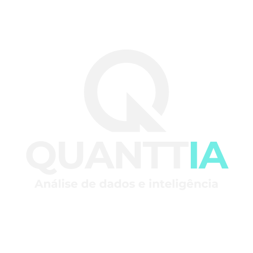 Quanttia